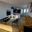 6 bedroom detached house for rent agia fyla limassol 8785293 thumbnail 16648576