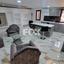 6 bedroom detached house for rent agia fyla limassol 8785293 thumbnail 16648584