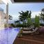 7 bedroom detached house for sale kissonerga paphos 1178293 thumbnail 12977000