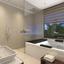 7 bedroom detached house for sale kissonerga paphos 1178293 thumbnail 12977002