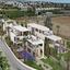 7 bedroom detached house for sale kissonerga paphos 1178293 thumbnail 12977016