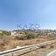 land for sale agia fyla limassol 8863293 thumbnail 17162929