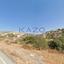 land for sale agia fyla limassol 8863293 thumbnail 17162930