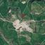 land for sale agios theodoros larnacas larnaca 8509293 thumbnail 15355095