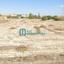 land for sale aradippou larnaca 8608293 thumbnail 15791399