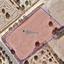 land for sale aradippou larnaca 8608293 thumbnail 15791400