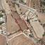land for sale argaka paphos 8395293 thumbnail 14818301