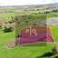land for sale klirou nicosia 8275293 thumbnail 17044288