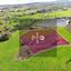 land for sale klirou nicosia 8275293 thumbnail 17044289