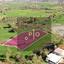 land for sale klirou nicosia 8275293 thumbnail 17044291