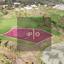land for sale klirou nicosia 8275293 thumbnail 17044292