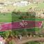 land for sale klirou nicosia 8275293 thumbnail 17044293