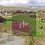 land for sale klirou nicosia 8275293 thumbnail 17044294