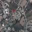 land for sale lysos paphos 828293 thumbnail 15178827
