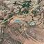 land for sale meladia paphos 925293 thumbnail 16011532
