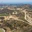 land for sale pissouri limassol 8926293 thumbnail 17614987