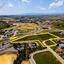 land for sale strovolos nicosia 1697293 thumbnail 17457075