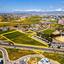 land for sale strovolos nicosia 1697293 thumbnail 17457076