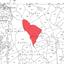 land for sale theletra paphos 945293 thumbnail 846975
