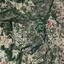 land for sale theletra paphos 945293 thumbnail 846976
