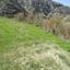 land for sale theletra paphos 945293 thumbnail 846977