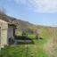 land for sale theletra paphos 945293 thumbnail 846979