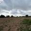 land for sale tremithousa paphos 1326293 thumbnail 2448454