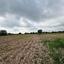 land for sale tremithousa paphos 1326293 thumbnail 2448456