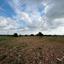 land for sale tremithousa paphos 1326293 thumbnail 2448457