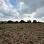 land for sale tremithousa paphos 1326293 thumbnail 2448458