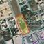 land for sale zakaki limassol 1674293 thumbnail 13303505