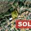 land sold lythrodontas nicosia 946293 thumbnail 11274045