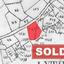 land sold lythrodontas nicosia 946293 thumbnail 6326988