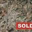 land sold lythrodontas nicosia 946293 thumbnail 6326990