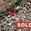 land sold lythrodontas nicosia 946293 thumbnail 6326993