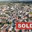 land sold lythrodontas nicosia 946293 thumbnail 6326995