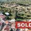 land sold lythrodontas nicosia 946293 thumbnail 6327000