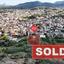 land sold lythrodontas nicosia 946293 thumbnail 6327005