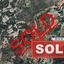 land sold moniatis limassol 829293 thumbnail 6970842