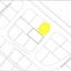 plot for sale archangelos nicosia 1153293 thumbnail 5169628