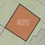 plot for sale kaimakli nicosia 1135293 thumbnail 10489596