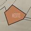 plot for sale kallithea nicosia 1616293 thumbnail 10508515
