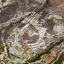 plot for sale mesogi paphos 1805293 thumbnail 6136363