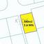 plot for sale nisou nicosia 1463293 thumbnail 5866658