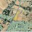 plot for sale pyla larnaca 7966293 thumbnail 17405295