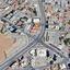 plot for sale sotiros agios ioannis larnaca larnaca 1620293 thumbnail 6478521