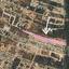 plot for sale souni zanakia limassol 8681293 thumbnail 16098141