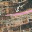 plot for sale souni zanakia limassol 8681293 thumbnail 16098142