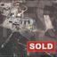 plot sold aradippou larnaca 1224293 thumbnail 2316270