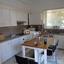 studio apartment building for sale agios dometios nicosia 1728293 thumbnail 7354073